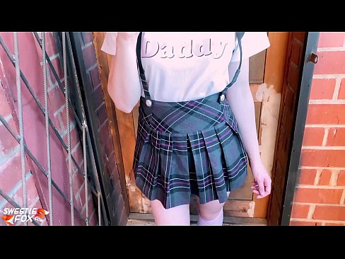 ❤️ 여학생은 그녀의 거시기를 깊이 빨고 수업 ​​대신 성교합니다. ❤❌ 포르노 포르노에서 ko.credit-assorti.ru ☑