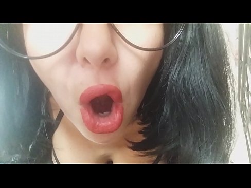 ❤️ 여보, 니 새엄마가 오늘 학교 안가게 해줄게... 네가 너무 필요해... ❤❌ 포르노 포르노에서 ko.credit-assorti.ru ☑