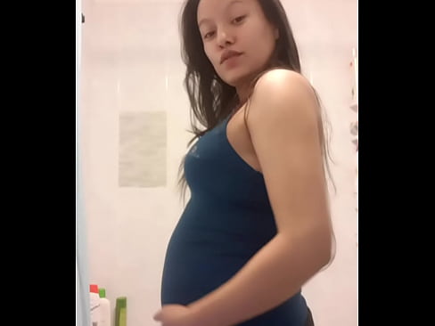 ❤️ 인터넷에서 가장 섹시한 콜롬비아 걸레가 임신으로 돌아 왔습니다. https://onlyfans.com/maquinasperfectas1에서도 팔로우하고 싶습니다. ❤❌ 포르노 포르노에서 ko.credit-assorti.ru ☑
