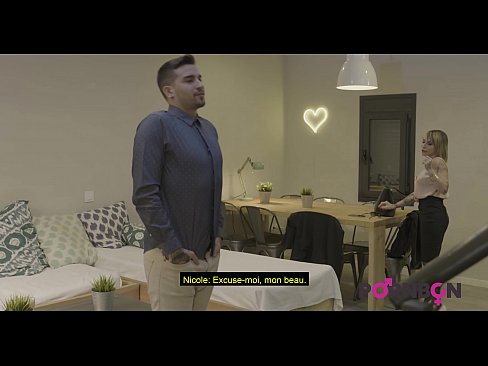❤️ PORNBCN 4K 큰 가슴을 가진 한 성숙한 여성은 항문 섹스를 원합니다. 큰 거시기 입으로 amortism 하드 씨발 손 작업 개 스타일 음부 핥기 오르가슴 프랑스어 자막과 젊은 지골로 엿 ❤❌ 포르노 포르노에서 ko.credit-assorti.ru ☑