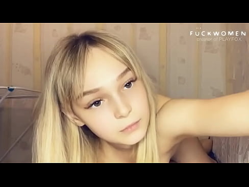 ❤️ 만족할 줄 모르는 여학생 제공 분쇄 맥동 구두 creampay 에 동급생 ❤❌ 포르노 포르노에서 ko.credit-assorti.ru ☑